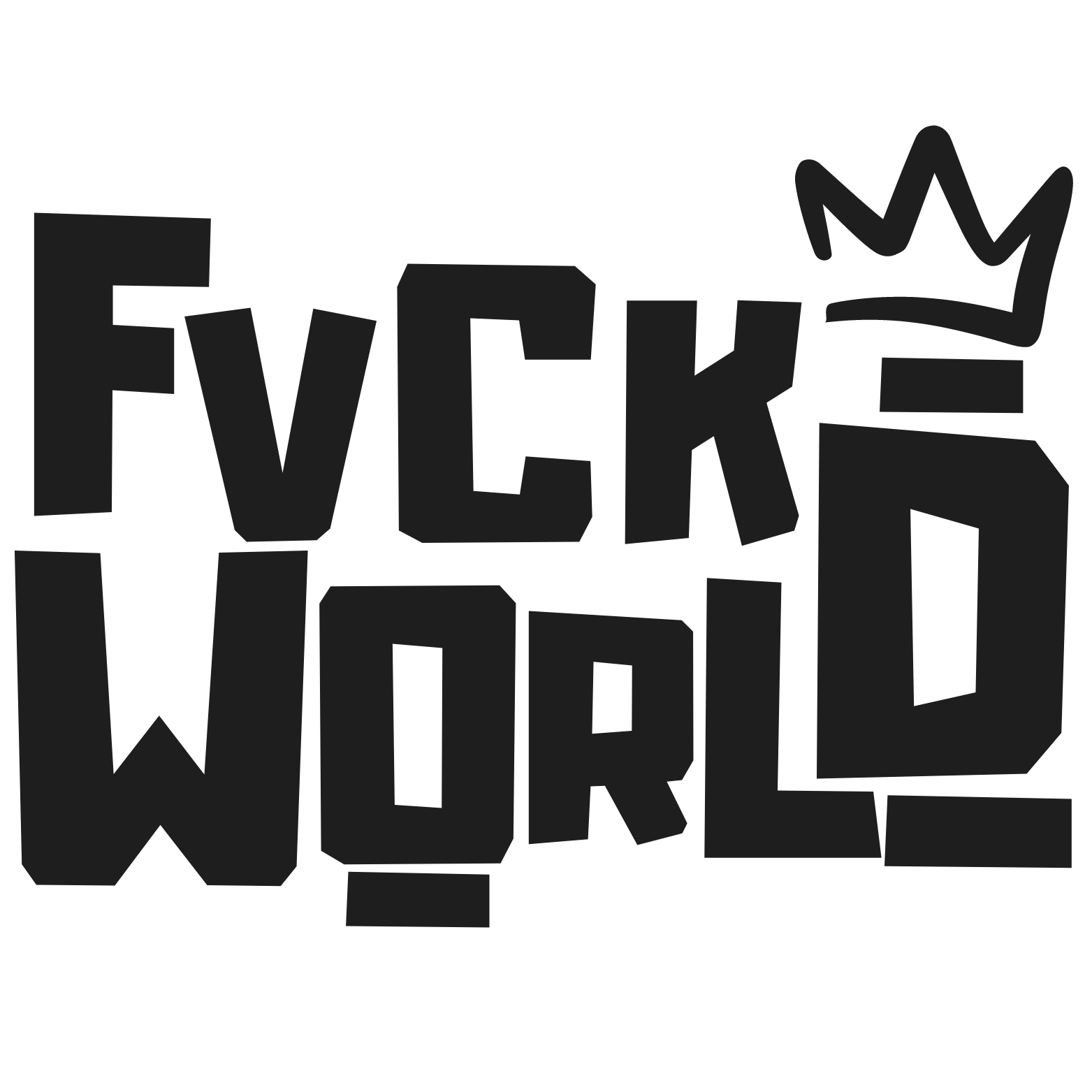 fvck.world